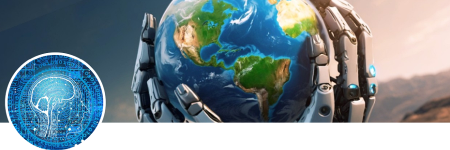 Global AI Adoption Survey: Perceptions of Public Sector Employees