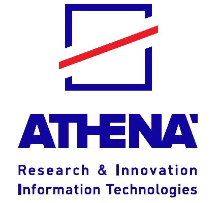 Athena RC